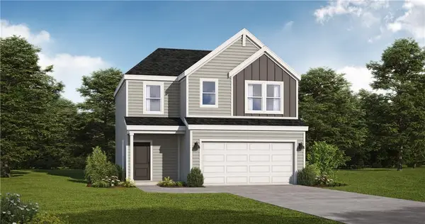 1009 Balboa Trail, Raymore, MO 64083