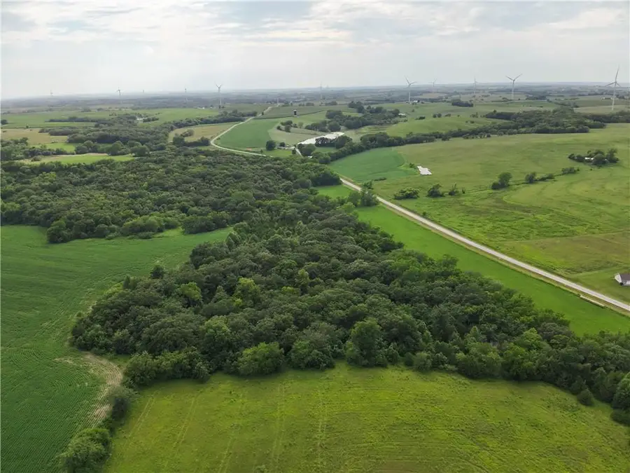 Jj Highway, Hopkins, MO 64461 - #3