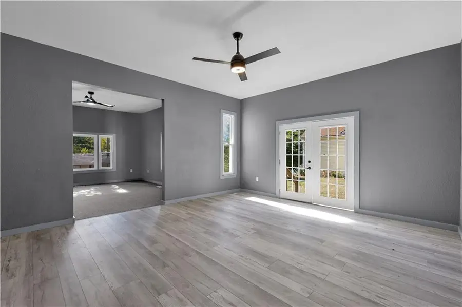 1809 Pacific Street, Saint Joseph, MO 64503 - #3