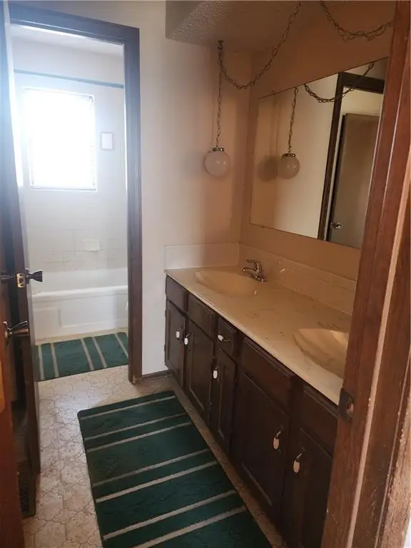 13016 S Trenton Street, Olathe, KS 66062 - #3