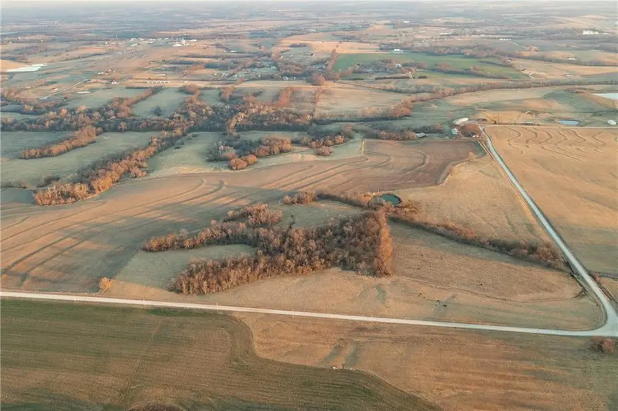 52 401st (south 65) Road, Centerview, MO 64019 - #2