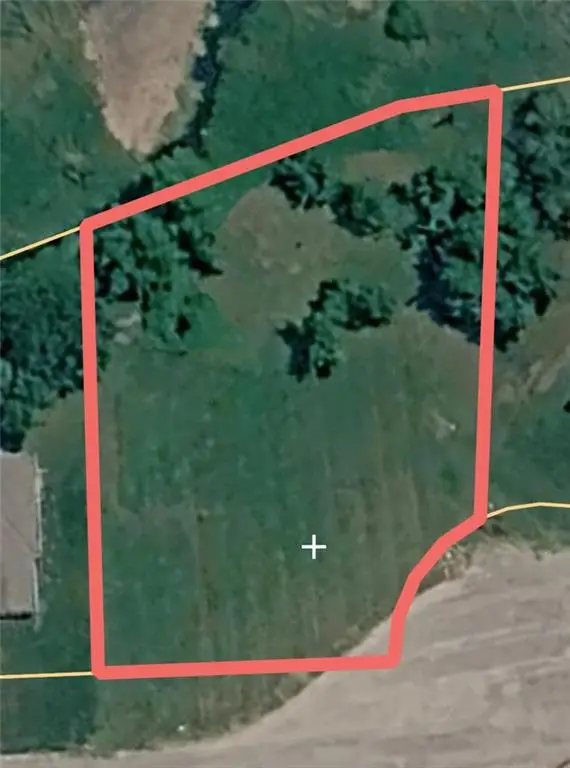Lot 36 Shore Circle, Plattsburg, MO 64477