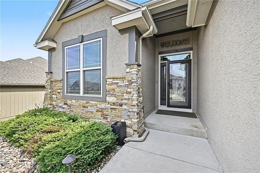 12245 NW Belmont Drive, Platte City, MO 64079 - #3