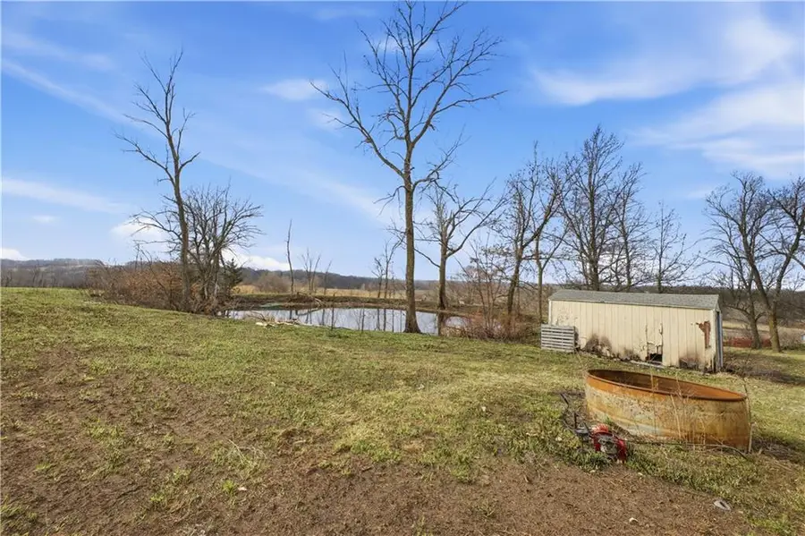33646 W Laser Road, New Hampton, MO 64471 - #2