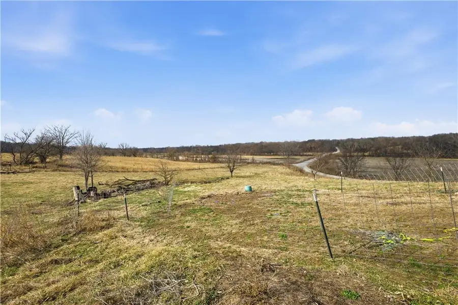 33646 W Laser Road, New Hampton, MO 64471 - #3