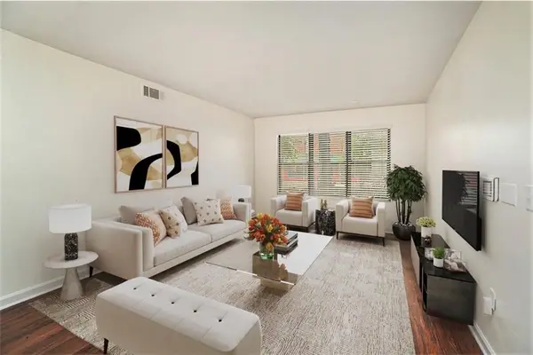 425 W 9th Street #102, Kansas City, MO 64105