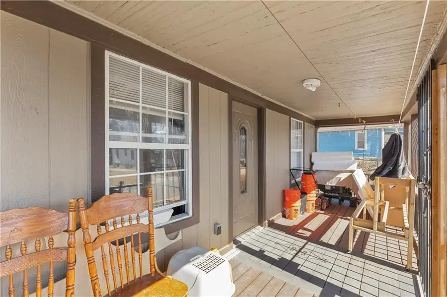 1740 Haskell Avenue, Kansas City, KS 66104 - #3