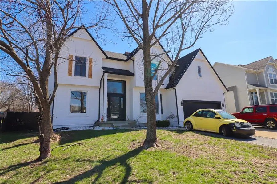 6215 Acuff Street, Shawnee, KS 66216 - #3