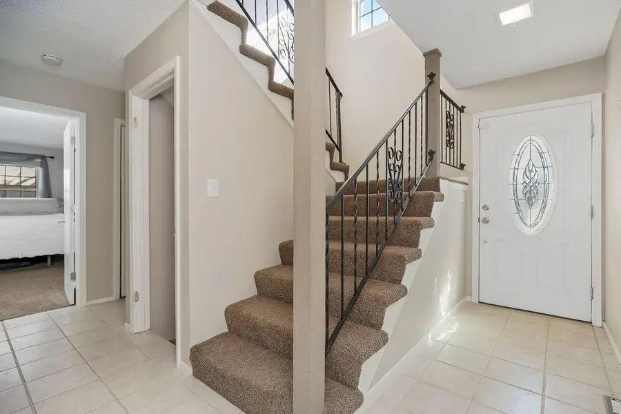 11051 W 95th Terrace, Overland Park, KS 66214 - #3