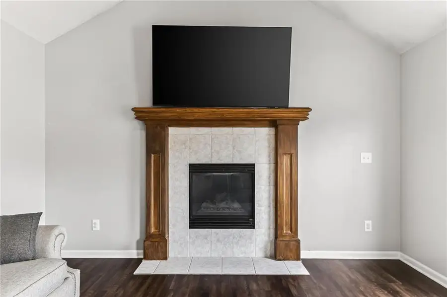 5009 NE 55th Terrace, Kansas City, MO 64119 - #3