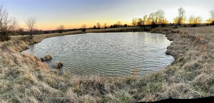 000347 NE V Highway, Warrensburg, MO 64093 - #3