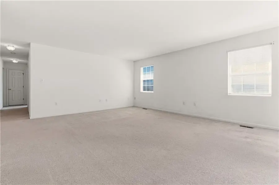 604 SW Hoke Lane, Lees Summit, MO 64081 - #3