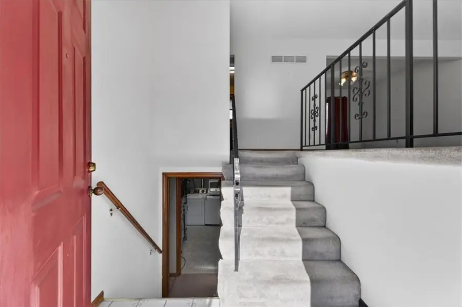 1201 NE 9th Street, Blue Springs, MO 64014 - #3