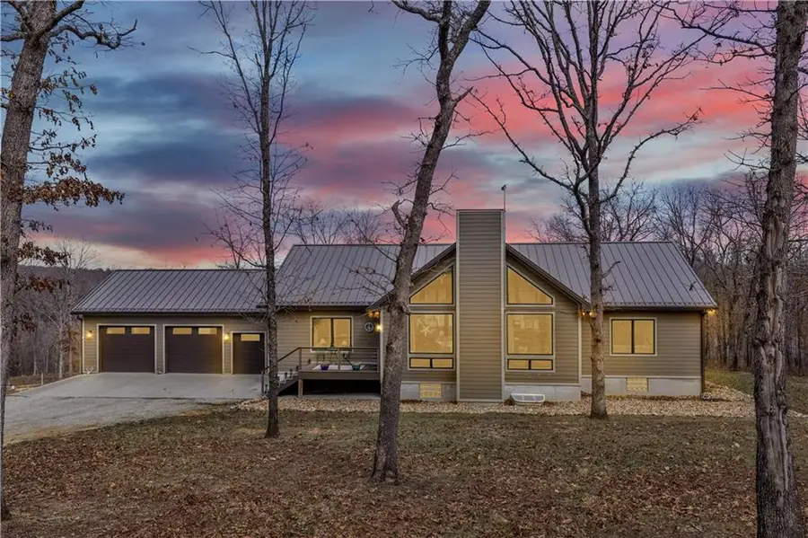 31550 Walsh Place, Edwards, MO 65326 - #2