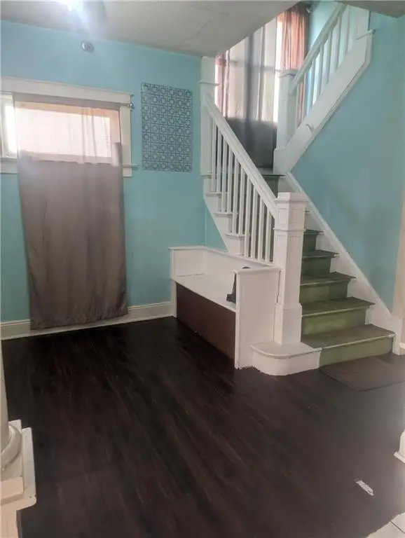 137 Lawn Avenue, Kansas City, MO 64123 - #2