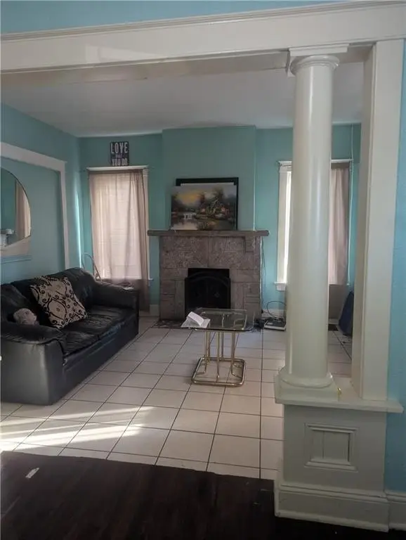 137 Lawn Avenue, Kansas City, MO 64123 - #3