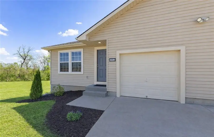 8853 Ann Avenue, Kansas City, KS 66112 - #2