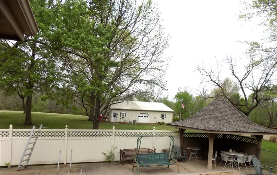 1200 S Lincoln Street, Ottawa, KS 66067 - #3