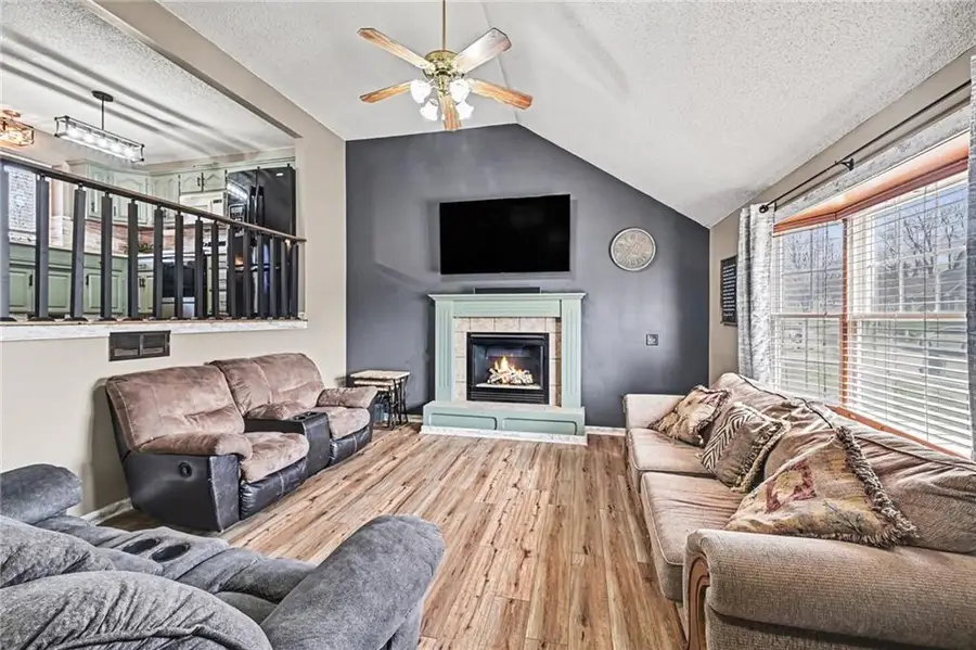 205 Rhodus Court, Lawson, MO 64062 - #3