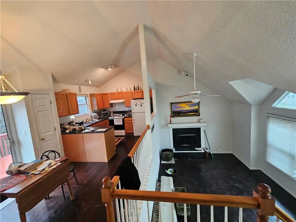 17250 S Walter Street, Gardner, KS 66030 - #1