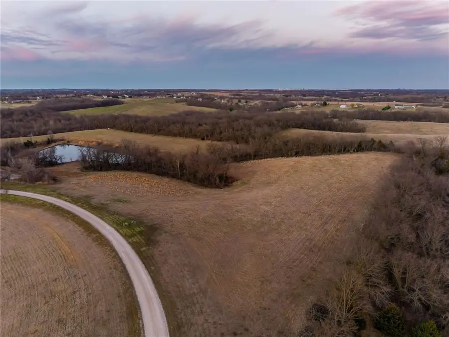 Lot 1 NW Moore Road, Waldron, MO 64153 - #3