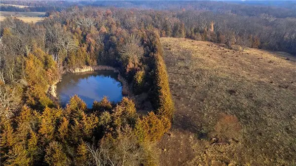 330 Th Street, Bethany, MO 64424