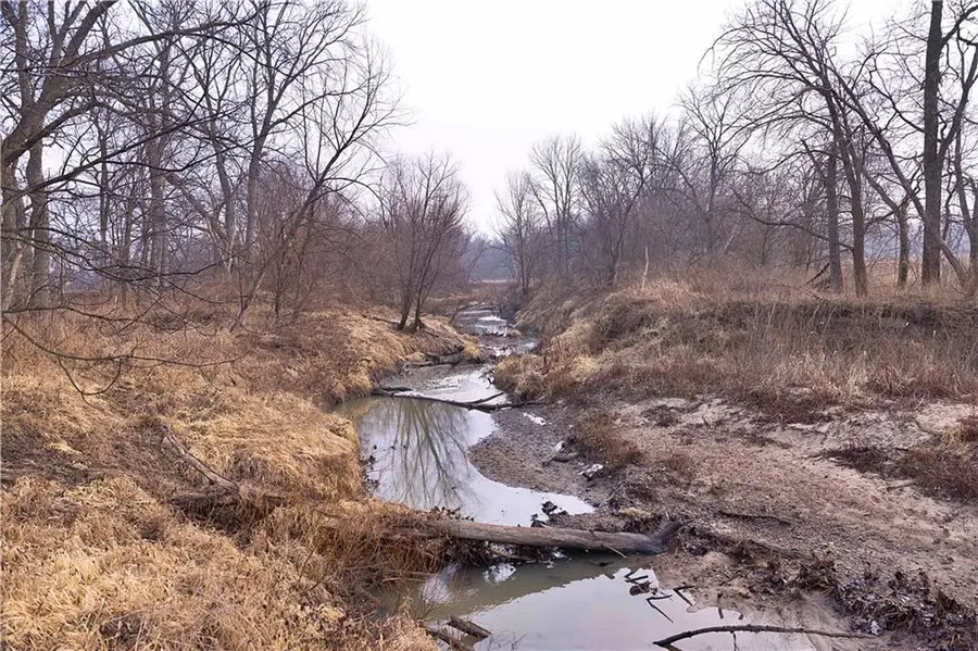 330 Th Street, Bethany, MO 64424 - #3