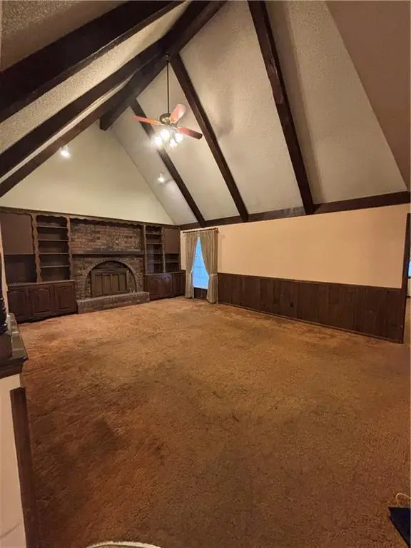 10580 Noland Road, Overland Park, KS 66215 - #2