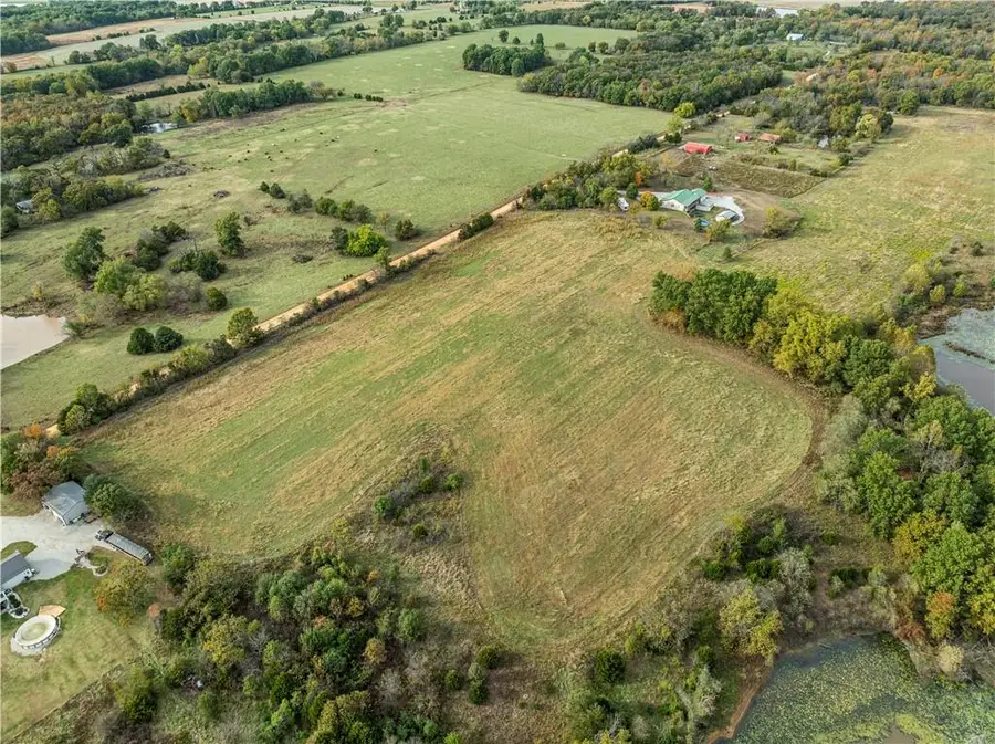 22507 S 2325 Road, Milo, MO 64767 - #3