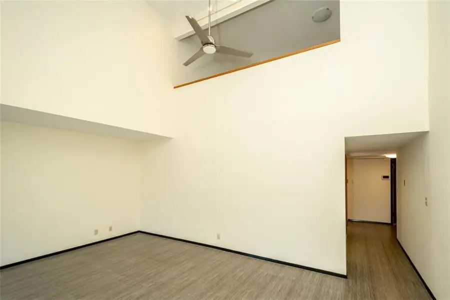 2713 W 24th Terrace, Lawrence, KS 66047 - #3