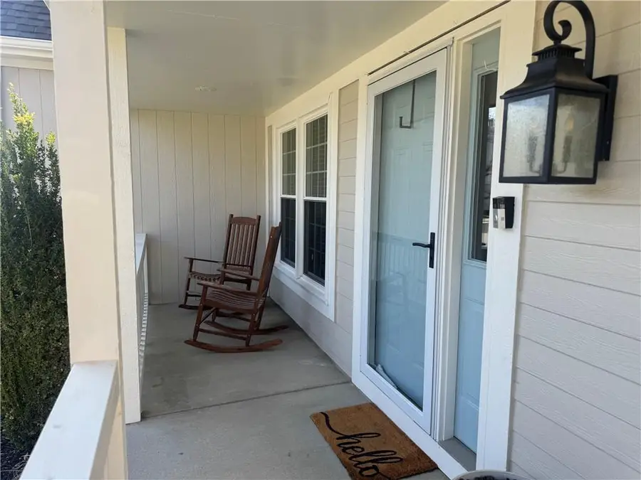 12764 S Gallery Street, Olathe, KS 66062 - #3