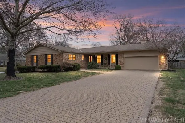 6601 Outlook Drive, Mission, KS 66202