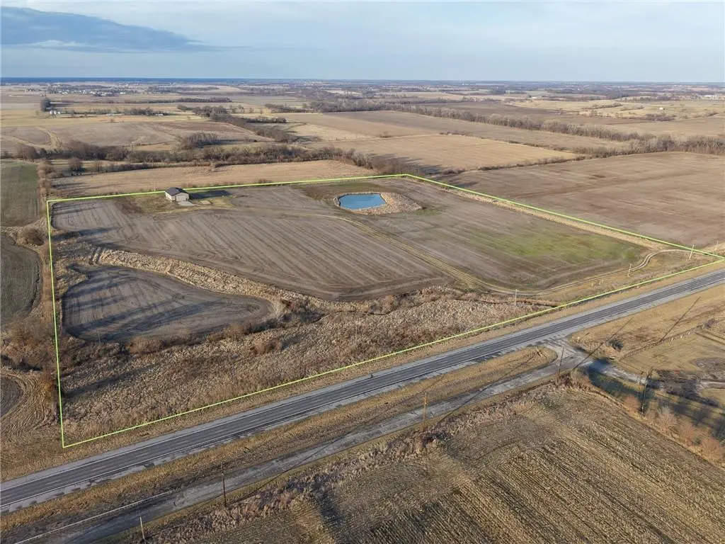 598 S Highway 65 N/a, Trenton, MO 64683 - #1