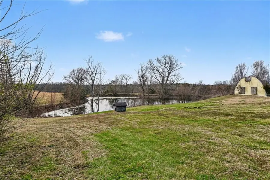 12975 238th Street, Linwood, KS 66052 - #3