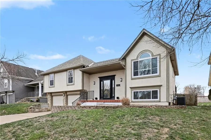 126 S Tremont Street, Kansas City, KS 66101 - #3