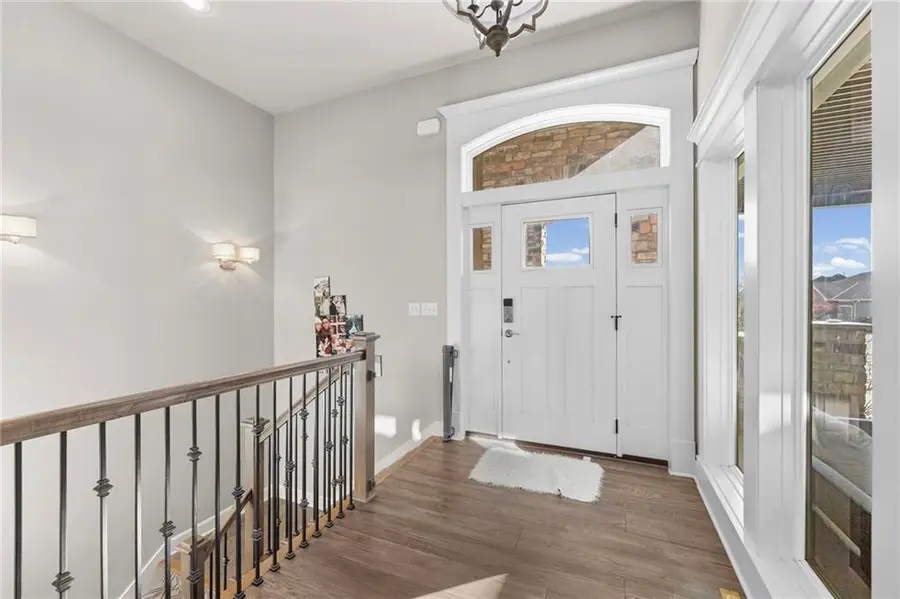 11512 S Iowa Street, Olathe, KS 66061 - #3