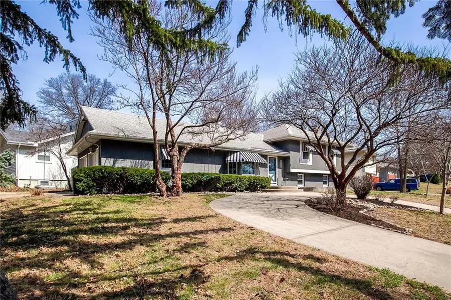 14400 E 40th Street S, Independence, MO 64055 - #3