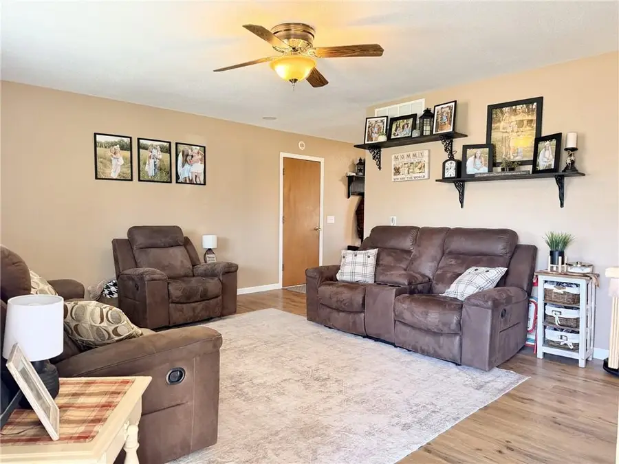 1817 St. Joseph Street, Trenton, MO 64683 - #2