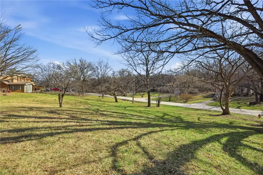 4709 NW Gleason Road, Kansas City, MO 64151 - #2