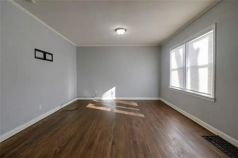 7202 Lydia Avenue, Kansas City, MO 64131 - #2