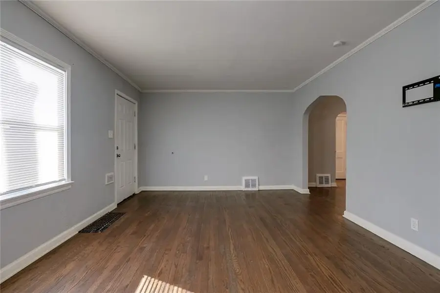 7202 Lydia Avenue, Kansas City, MO 64131 - #3