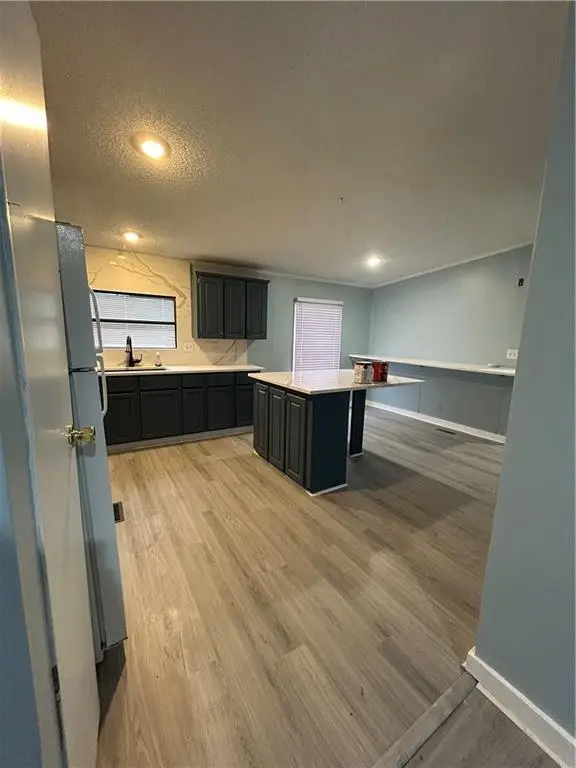 400 Cliff Barnes Lane, Belton, MO 64012