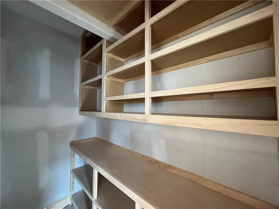 28601 W 161st Terrace, Gardner, KS 66030 - #3