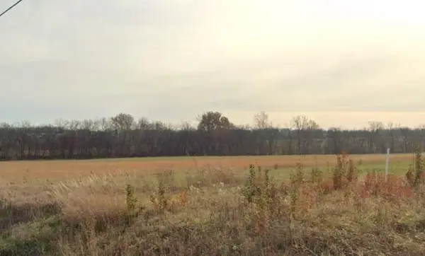 Lot 5 165th Street, Basehor, KS 66007