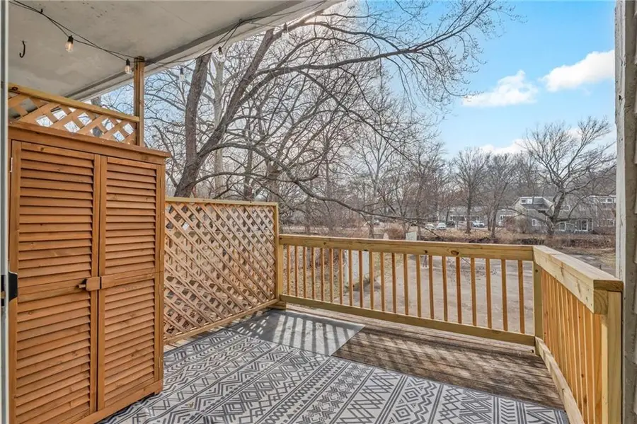 255 N Michigan Street #77, Lawrence, KS 66044 - #3