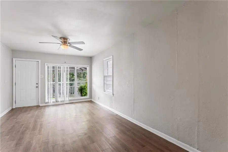 2608 Lyons Street, Avondale, MO 64117 - #3