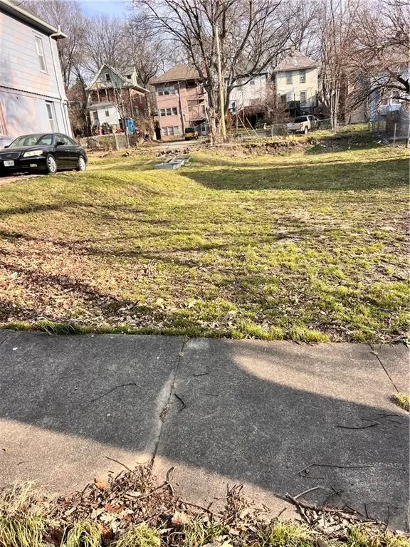 3240 Roberts Street, Kansas City, MO 64124 - #3