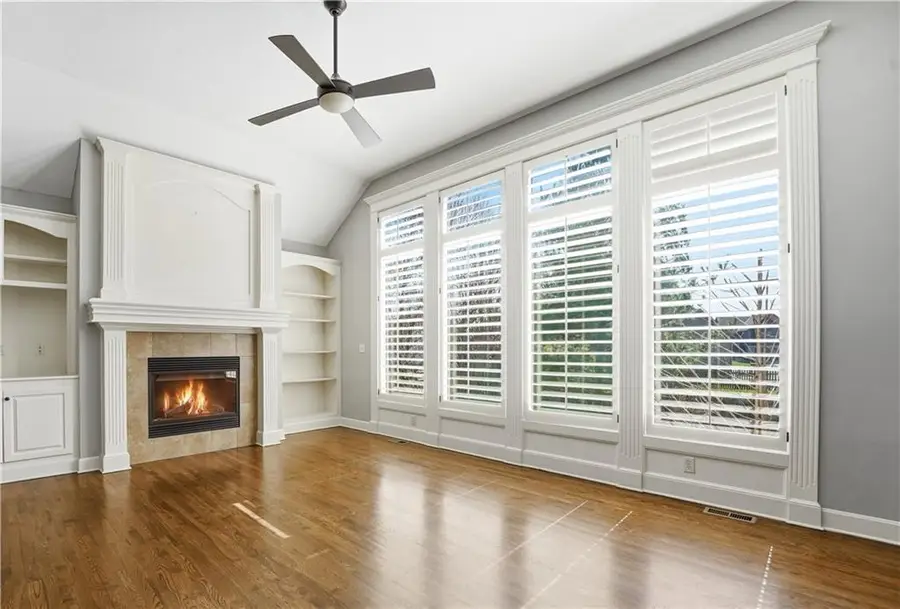 16105 E 76th Street, Kansas City, MO 64139 - #3