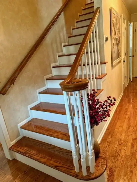 4714 Brookwood Terrace, Saint Joseph, MO 64506 - #3