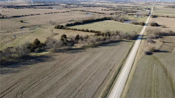 00000 Reaper Road, Waverly, KS 66871